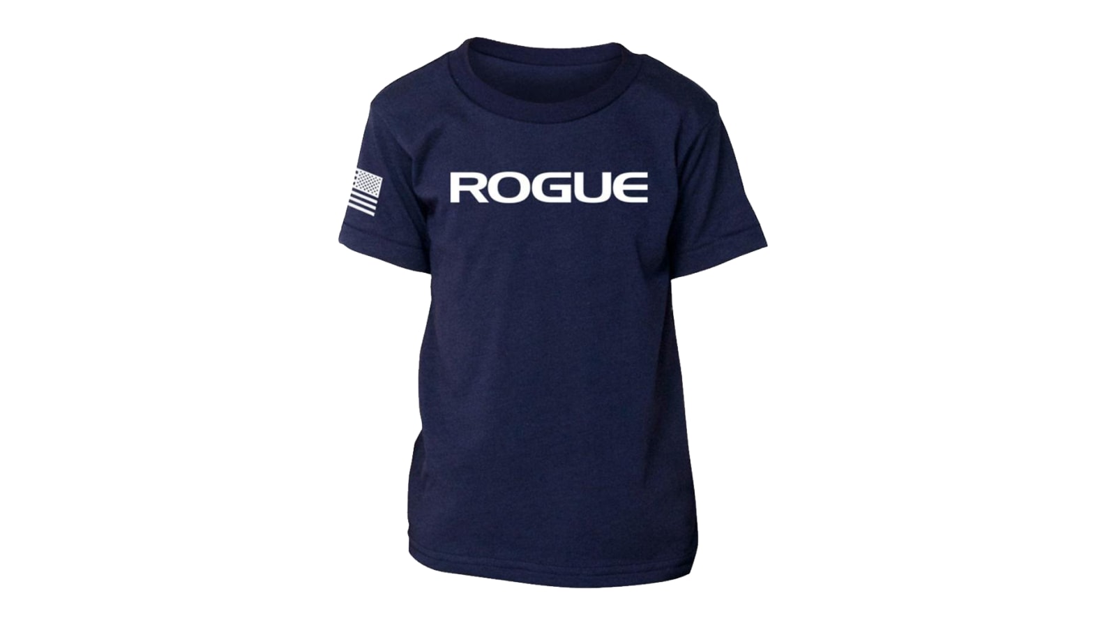 Rogue fitness shirts shop